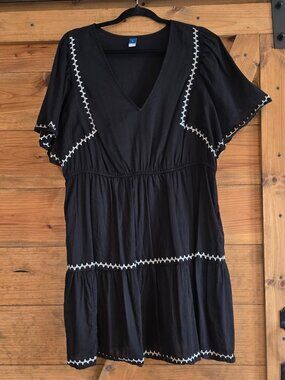 Old Navy Dress